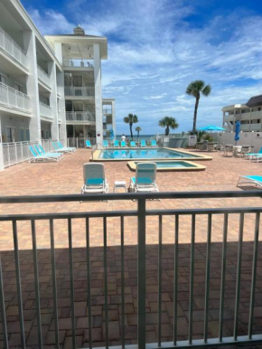 Coastal Waters 102 & 103